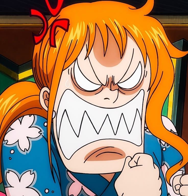 Aniwolf33's tweet image. thinking               →         thinking 
about her                     about her
  
     ↑                                              ↓
                              
   thinking                             thinking
about her       ←         about her