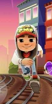 ⚡Yaris اليرس (@fhg179509_) on Twitter photo 