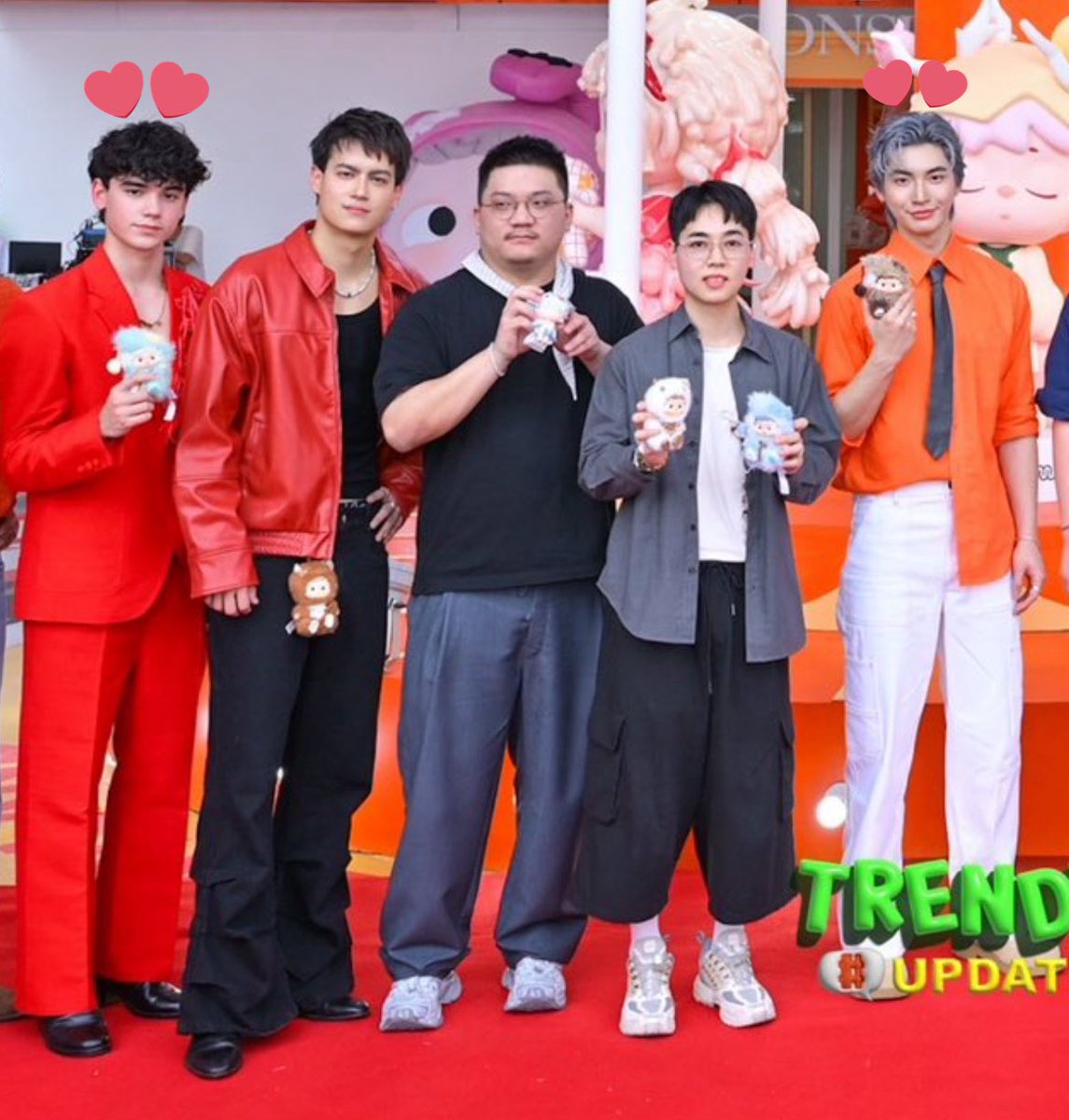 🎀𝒫𝑒𝓉𝒶𝓁 🎀𓂆 ᴘᴀɴᴘᴏɴᴅ ꜱᴇᴄʀᴇᴛ ᴅᴀᴜɢʜᴛᴇʀ 🇵🇸 tweet media