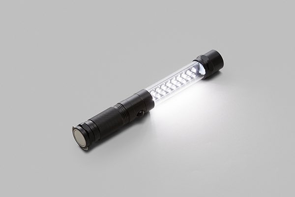 Mitsunori Takaboshi tweet media