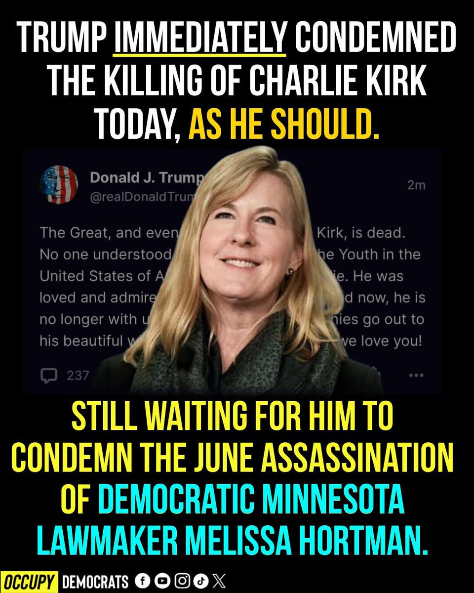 Sunspot Baby Too tweet media