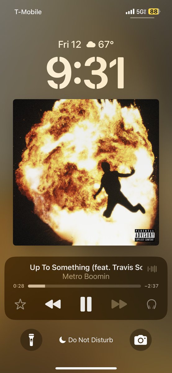 never understood why trav is a feature here
he says half of the latter chorus and that’s it
regardless top 3 on not all heroes