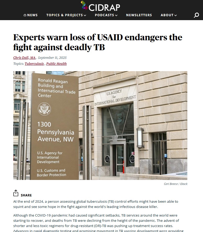 Greg Folkers 🇺🇦☮️🇺🇸 tweet media