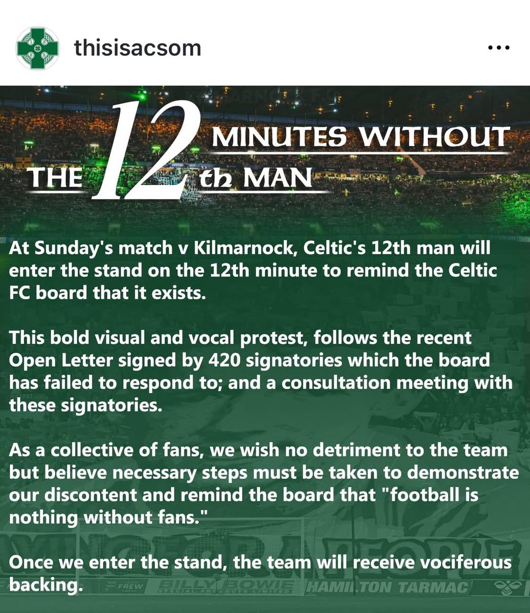 Philly Feile 🍀 (@phillyfeile23) on Twitter photo 