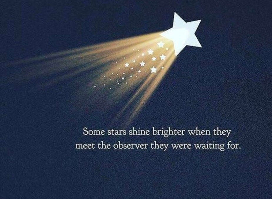 iAmarsingh9's tweet image. 