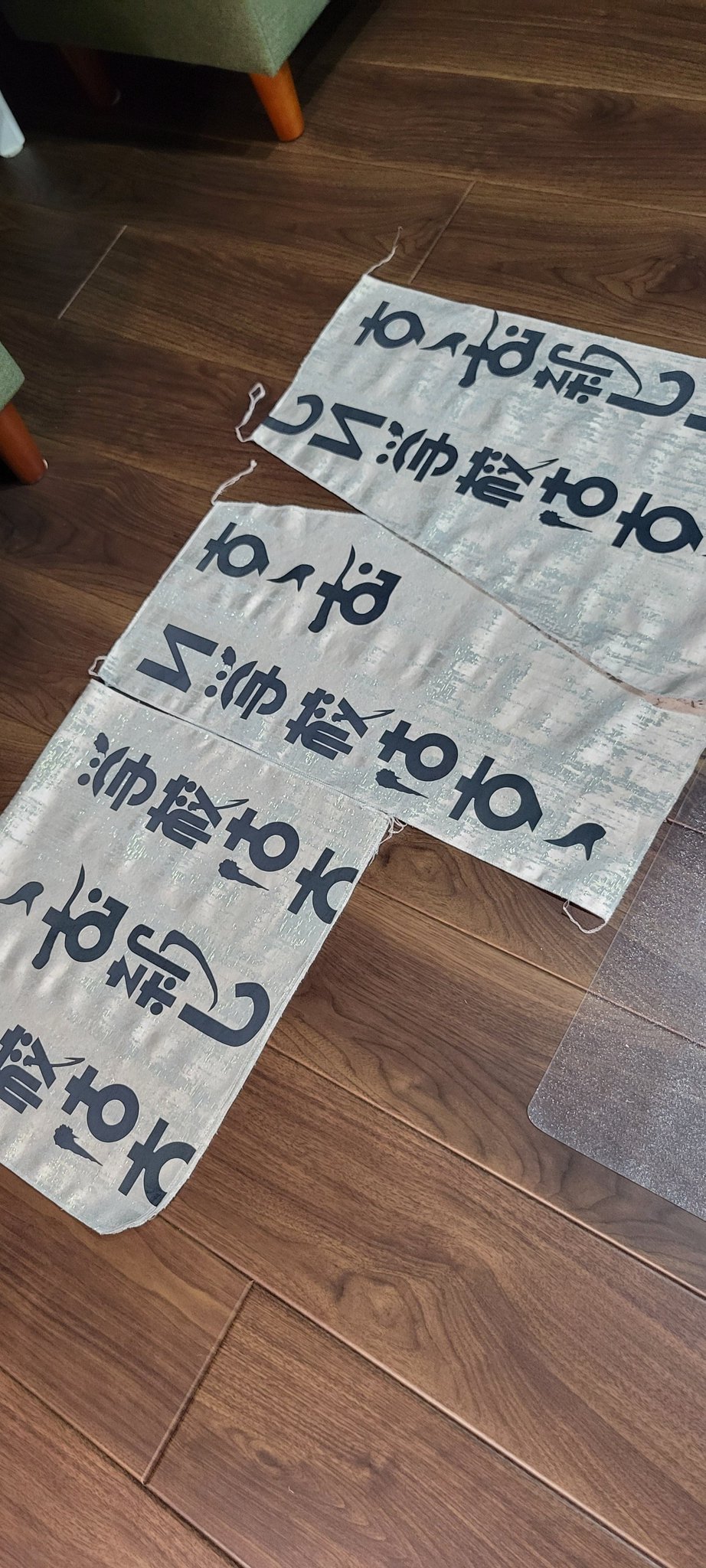 watako0315　よろしくお願いします！ 自分専用おとしずか冷温庫 6L | 【公式】サンコー通販サイト