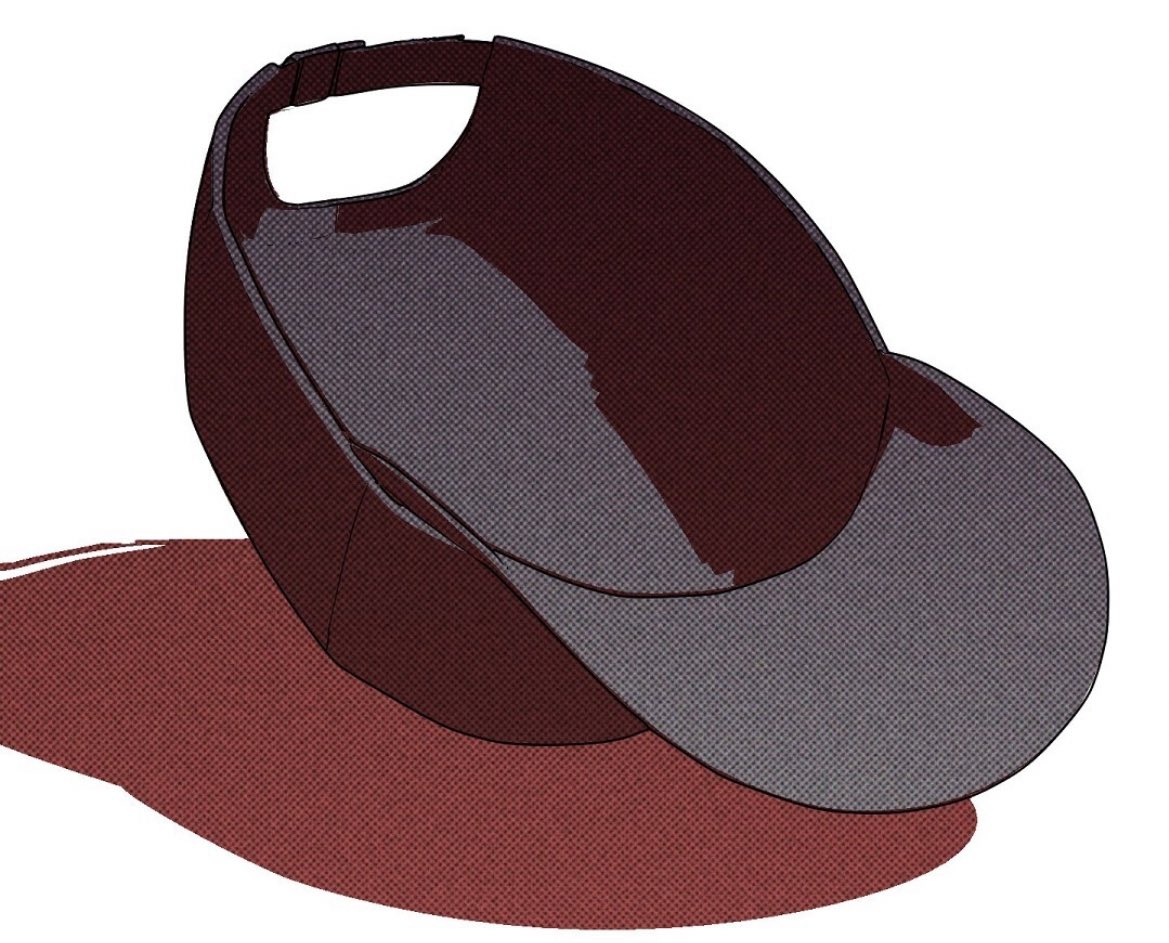 get up bro do something