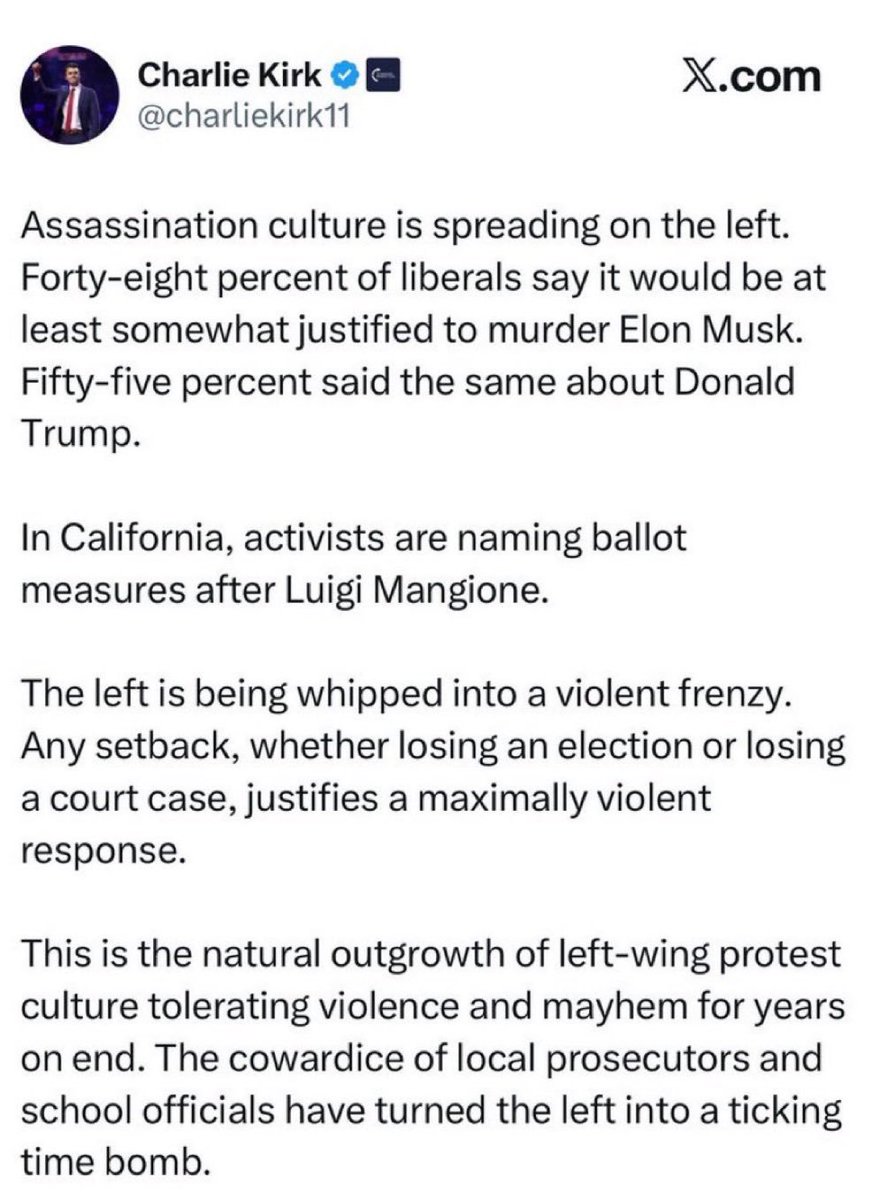 Hollywood Resistance (@resistitalltx) on Twitter photo <a href="/StephenKing/">Stephen King</a> It's almost like Charlie knew that scum filth liars like you would get him killed. <a href="/StephenKing/">Stephen King</a> It's almost like Charlie knew that scum filth liars like you would get him killed.