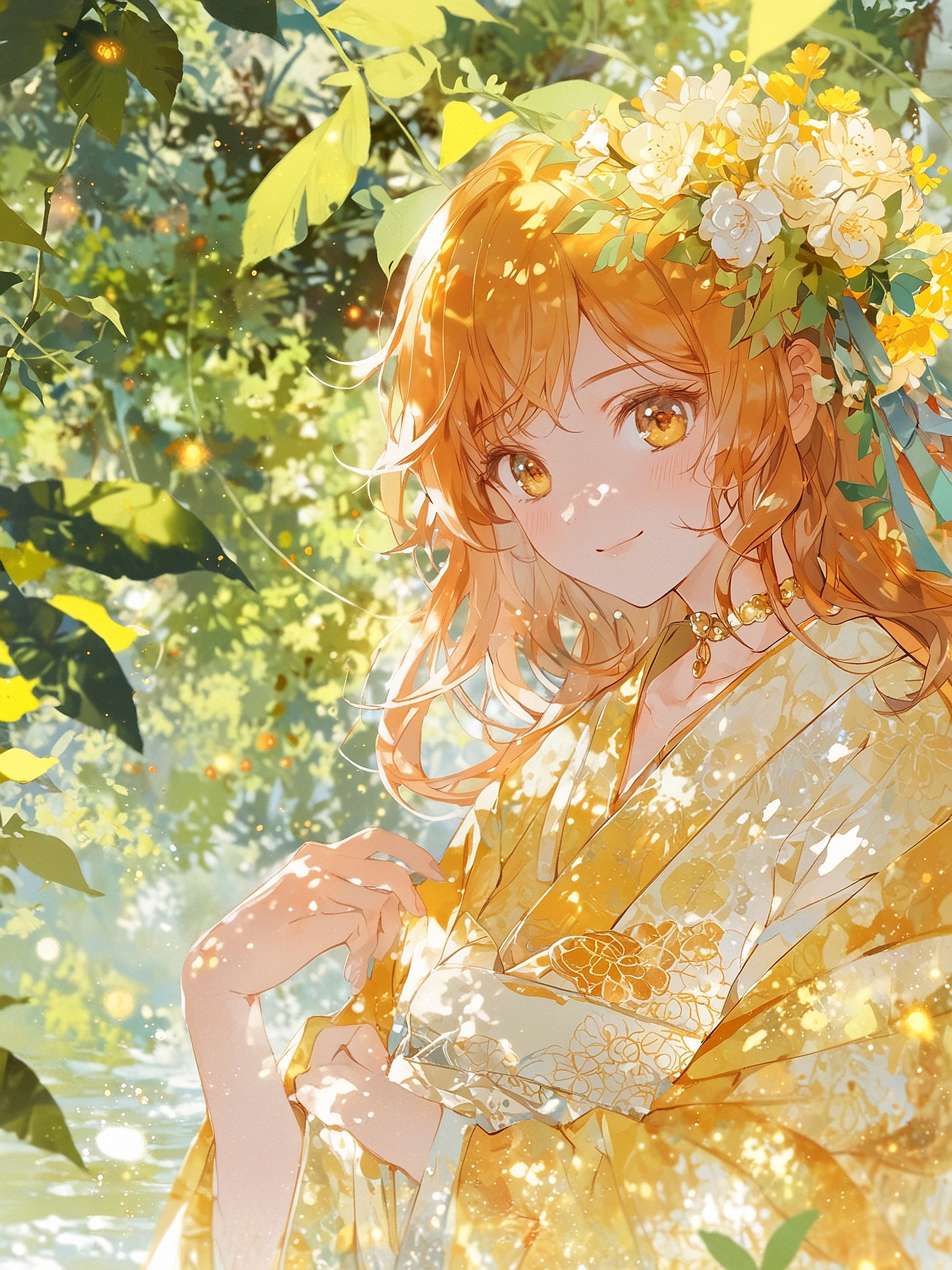 織雪深街様♡ありがとうございます♡ イケスレ on X: 