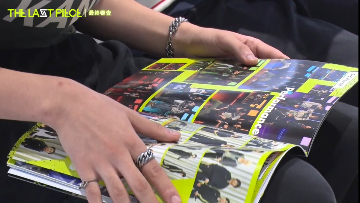 ラスピ卒アルの販売はないのでしょうか？ もちろん写真だけで良いので