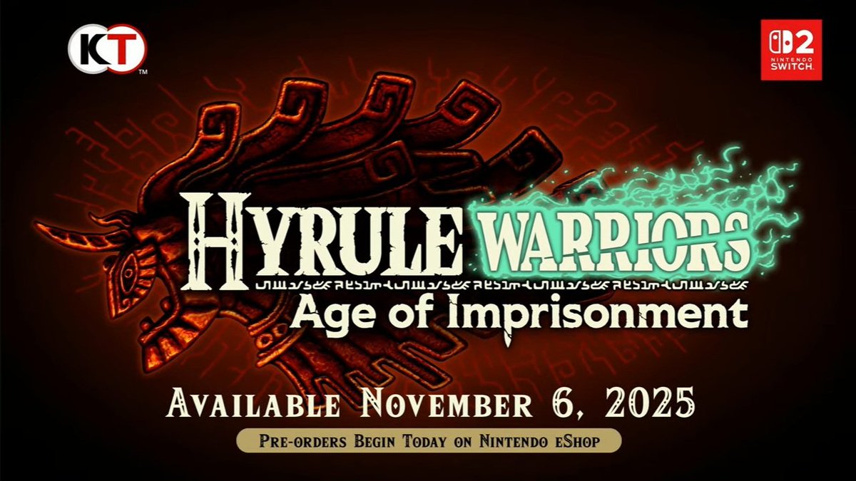 Oh wow. I wasn't expecting this to release so soon!

I was expecting January or February.