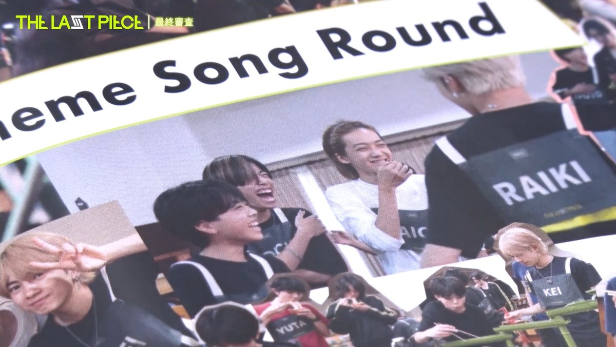 ラスピ卒アルの販売はないのでしょうか？ もちろん写真だけで良いので