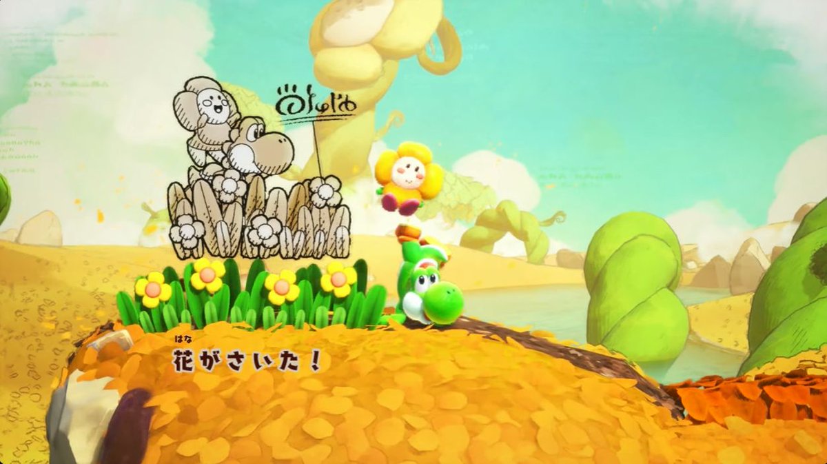 電ファミニコゲーマー on X