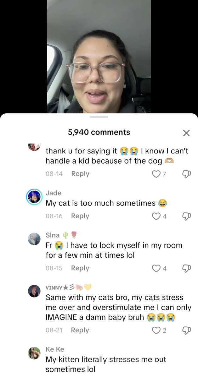 we gonna die out real soon btw