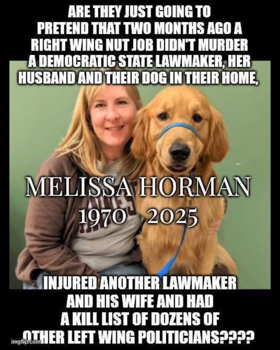 nimyazd's tweet image. 