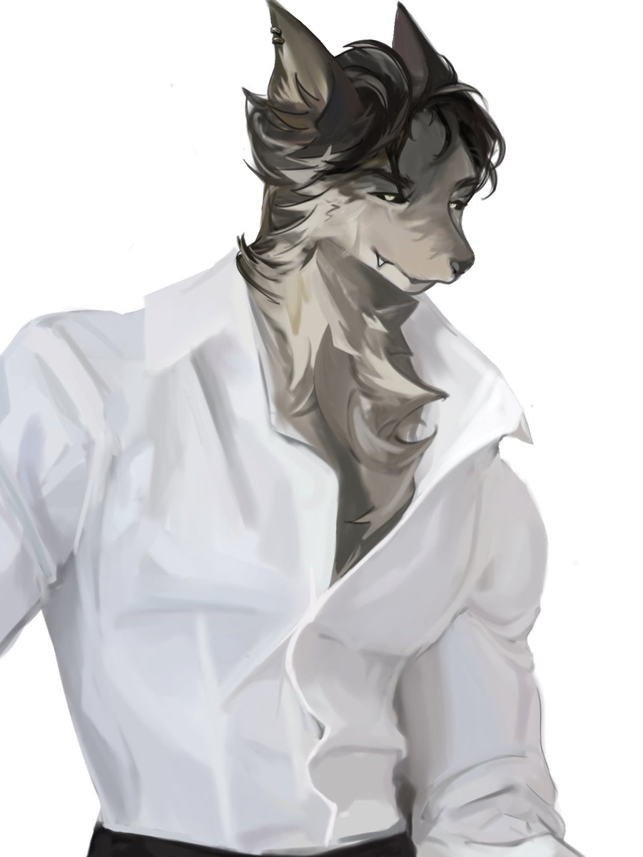sen (COMISSION OPEN!) tweet media