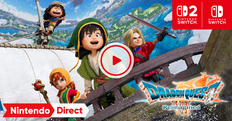 今まで開発自体を内緒にしてきましたが、ついに発表することができまし