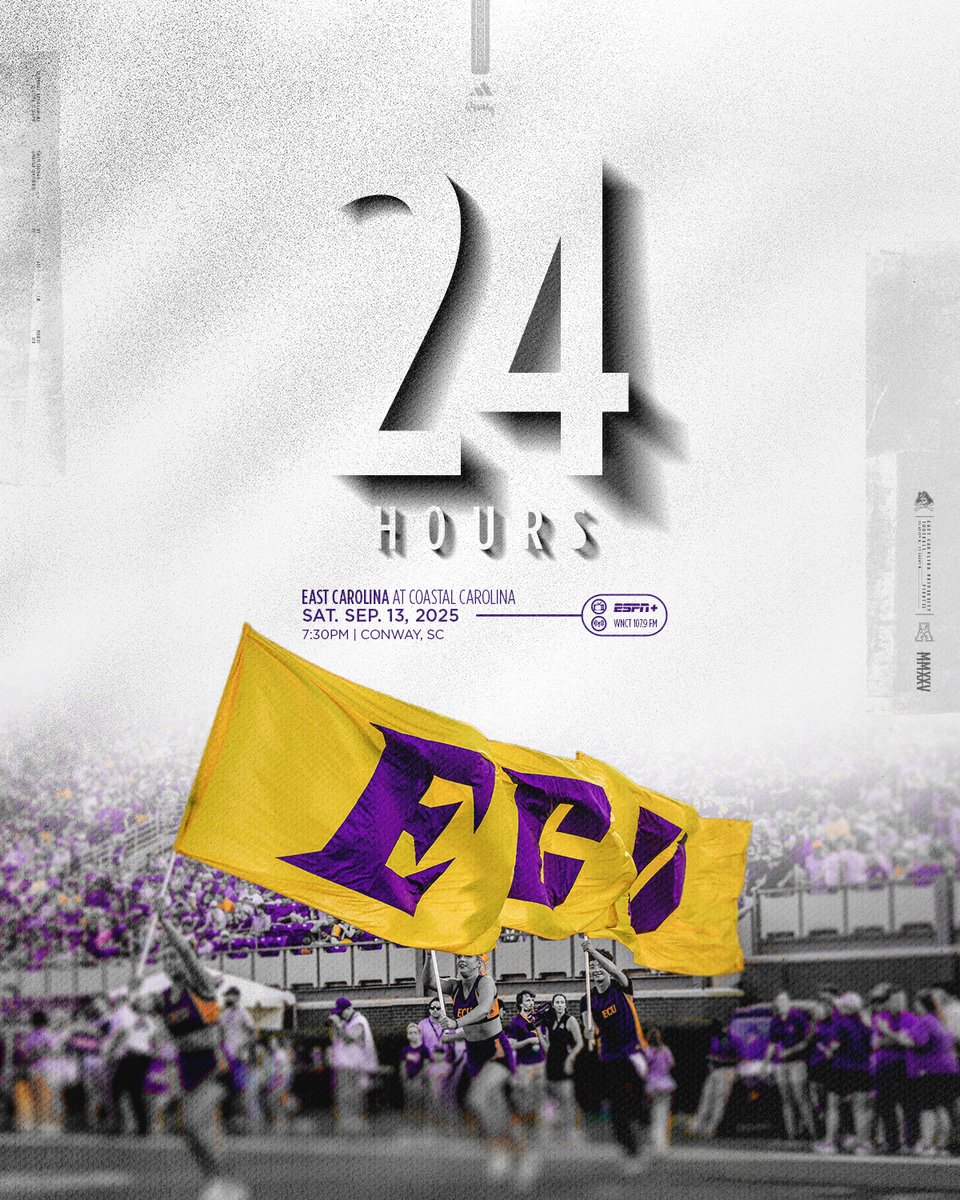 ECUPiratesFB tweet picture