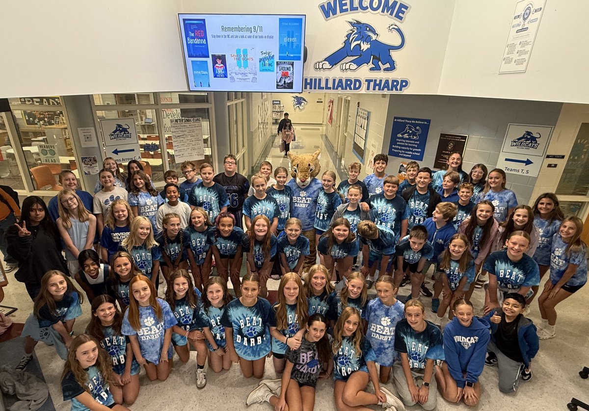 @hilliardtharp tweet media