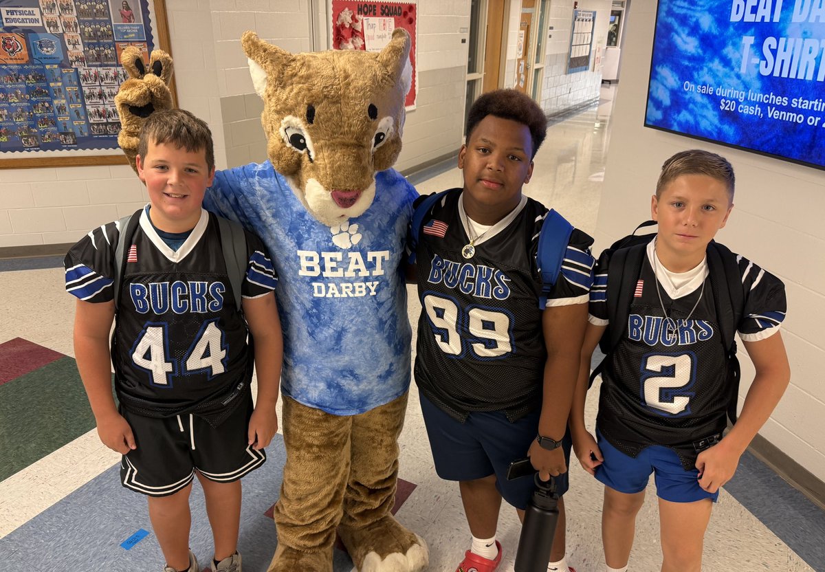 @hilliardtharp tweet media