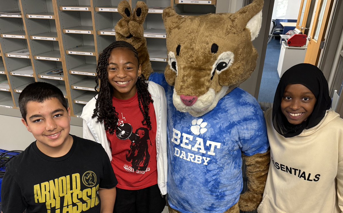 @hilliardtharp tweet media