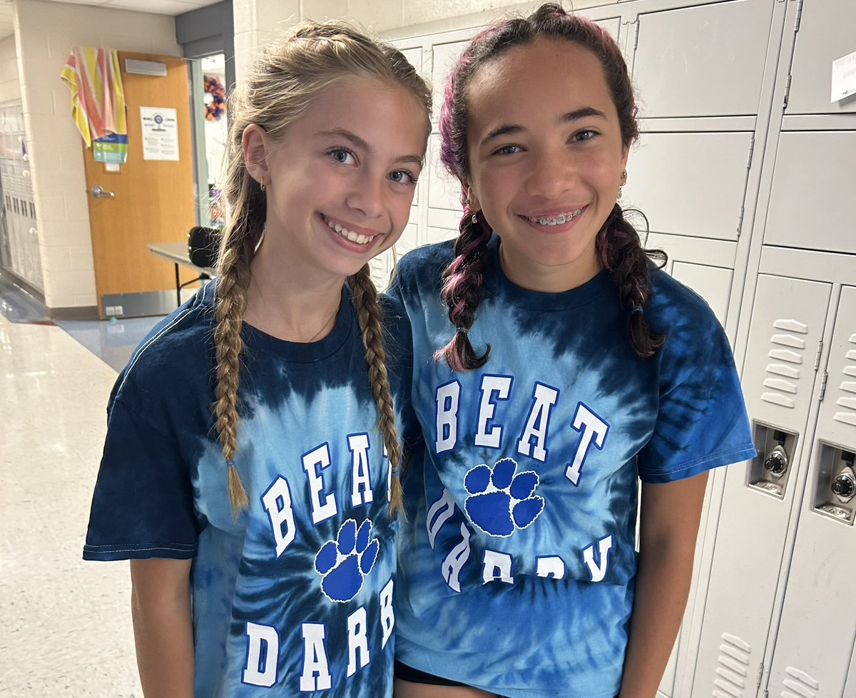 @hilliardtharp tweet media