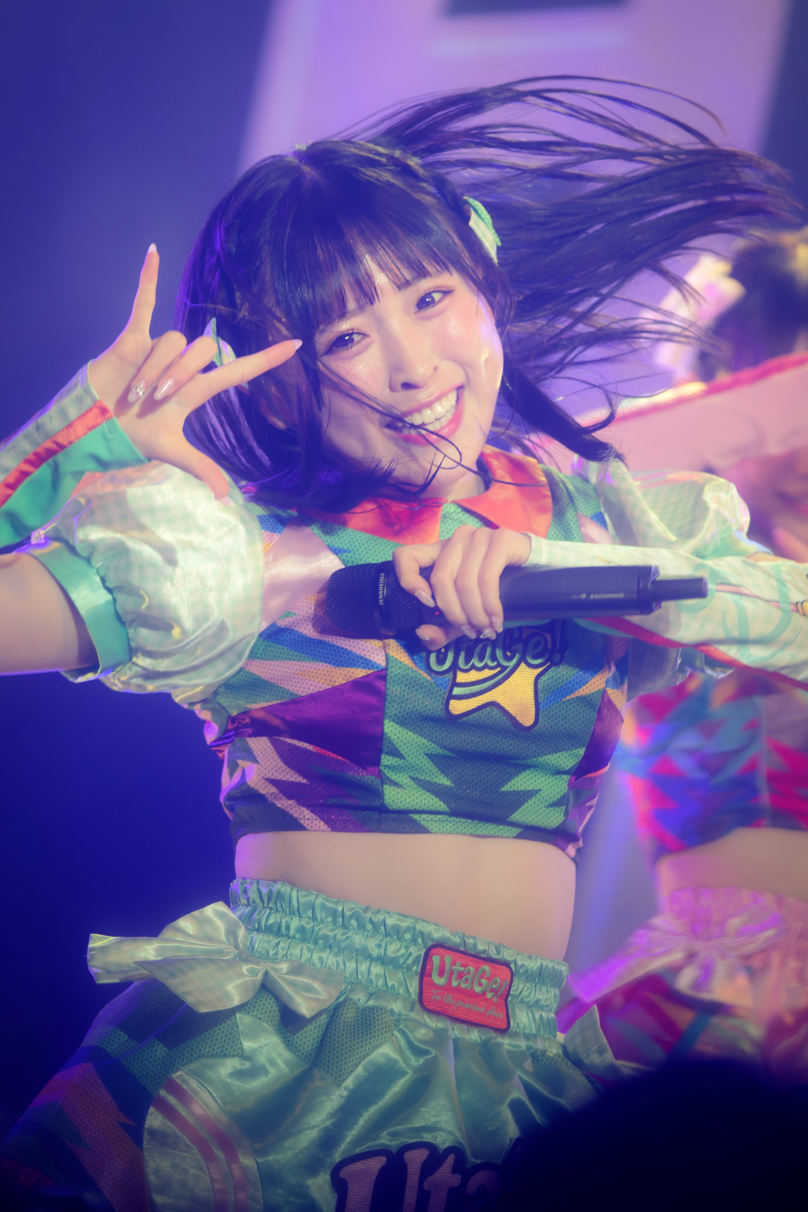 カメオセット➕珊瑚まとめ カメスパ🐢(カメコ、スパークル。) on X: 