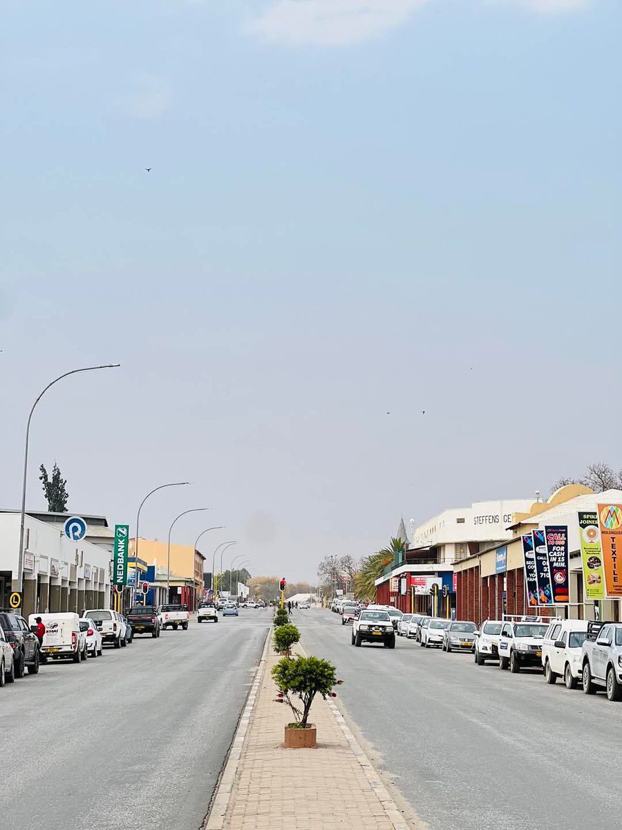 AndreasOfficia6's tweet photo. Name of the town? https://t.co/E73y4df77G