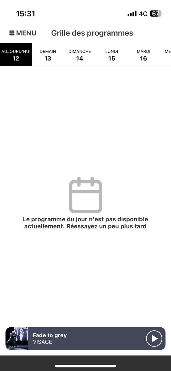 Jeremy D tweet media