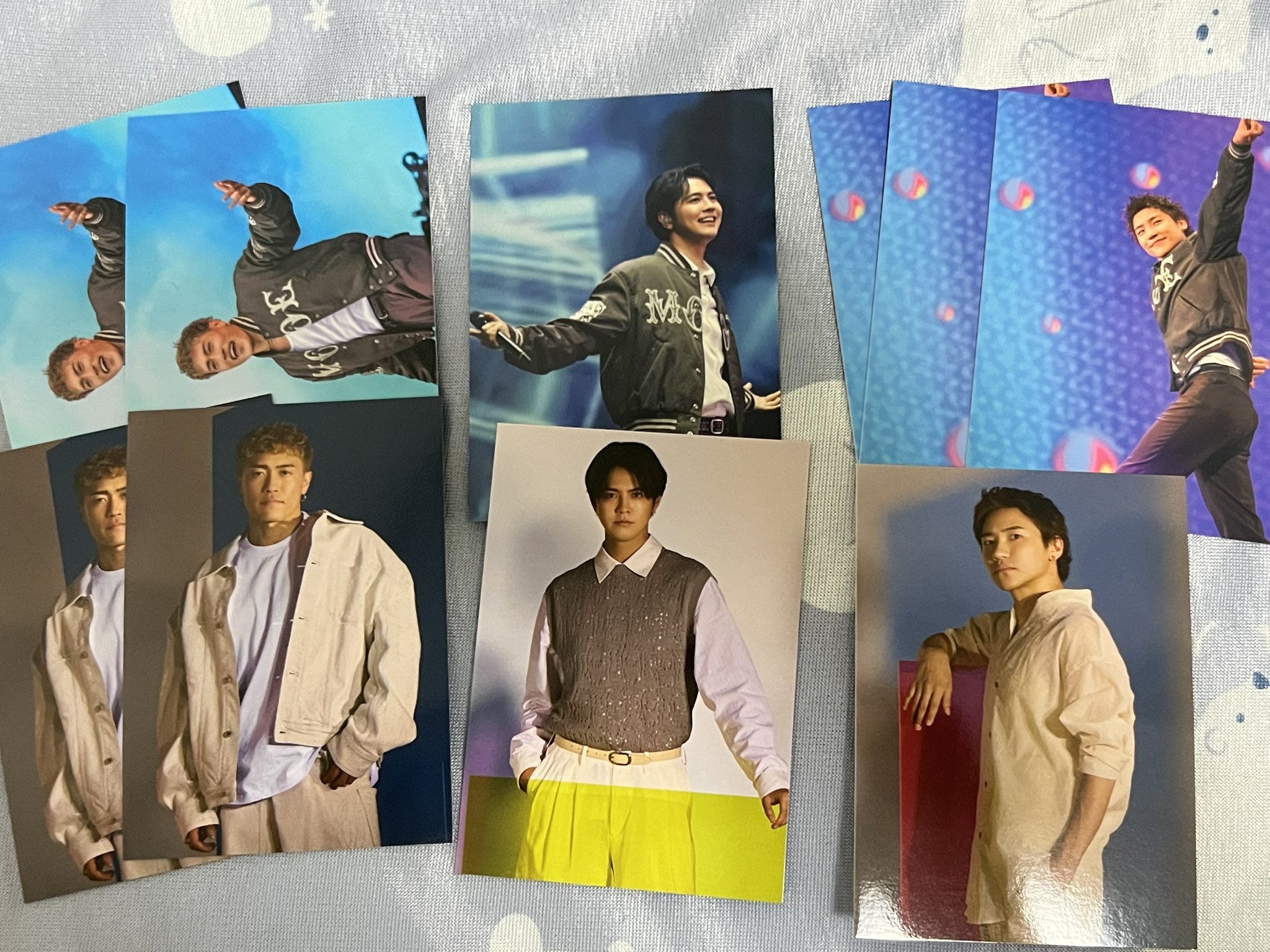 𝒏𝒐𝒏 🐬🐉🐲 (@sano__g7) / X