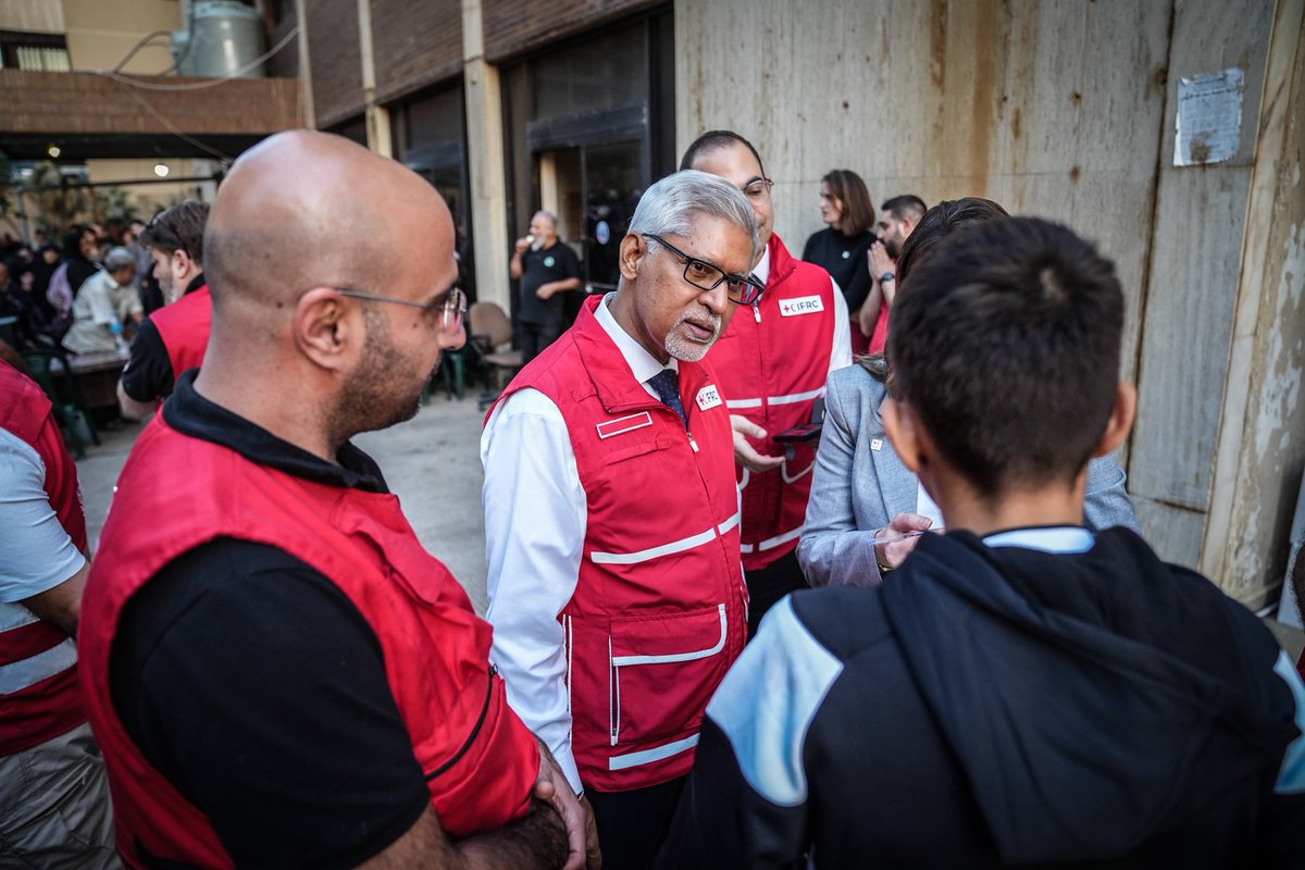 Hossam Elsharkawi حسام tweet media