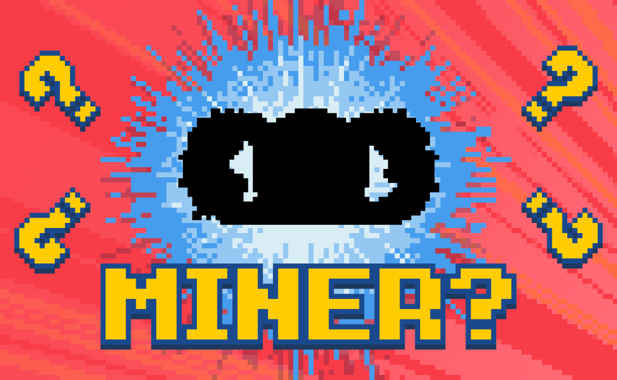 rollercoin_com's tweet photo. ❓WHO'S THAT MINER❓

Can you guess which miner this is, Rollers? 🐹

Hint: This miner is part of a set!

🏆10 total winners will earn 10 RLT each!

Comment the miner name + your RC Profile link 🚨 https://t.co/jQmb0XJUij