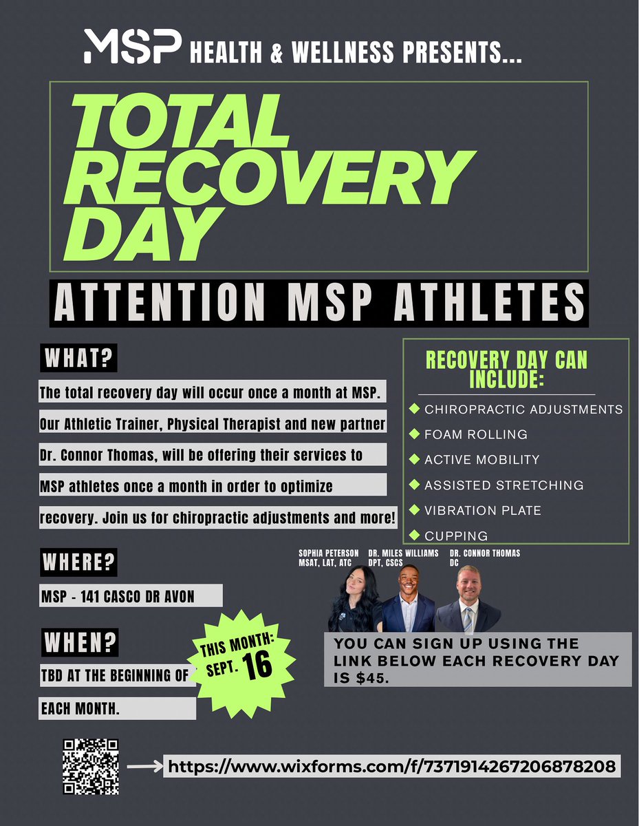 wixforms.com/f/737191426720…

6-8:30pm