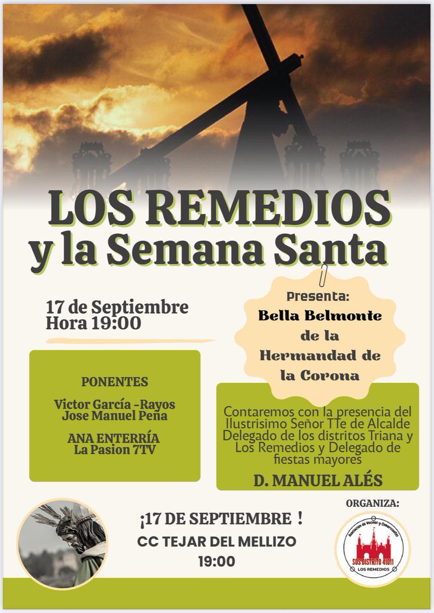 Bella Belmonte Gomez (@bellabelmontego) on Twitter photo 