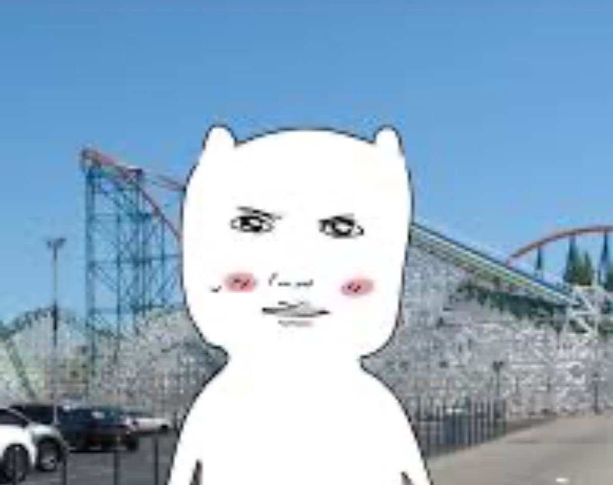 비계 오실 트친분 맘찍눌러주쎄욤🫰🏻
요즘 비계에서만 살고있어서 
공계에 잘 안들어오게 됨……
아무나 가능