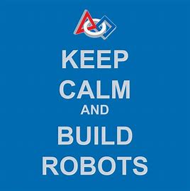 Flotronics49706's tweet image. We can help!
FlotronicsAutomation.com
sales@flotronicsautomation.com
248-625-8890
#robots #electricactuators #automationcomponents #innovation #Innovators