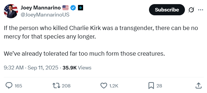 DennisAQ tweet media