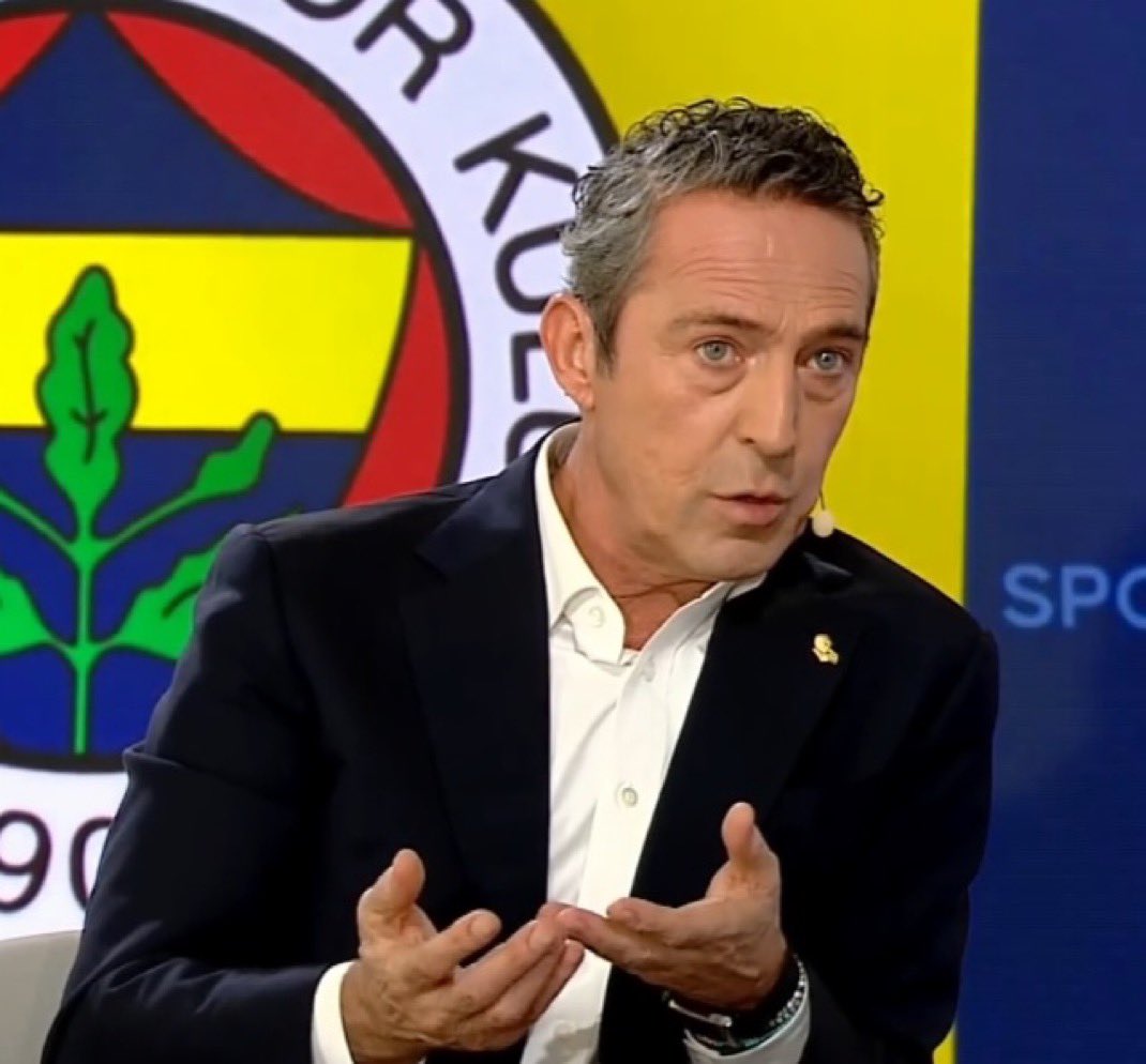 Sercan Hamzaoğlu tweet media