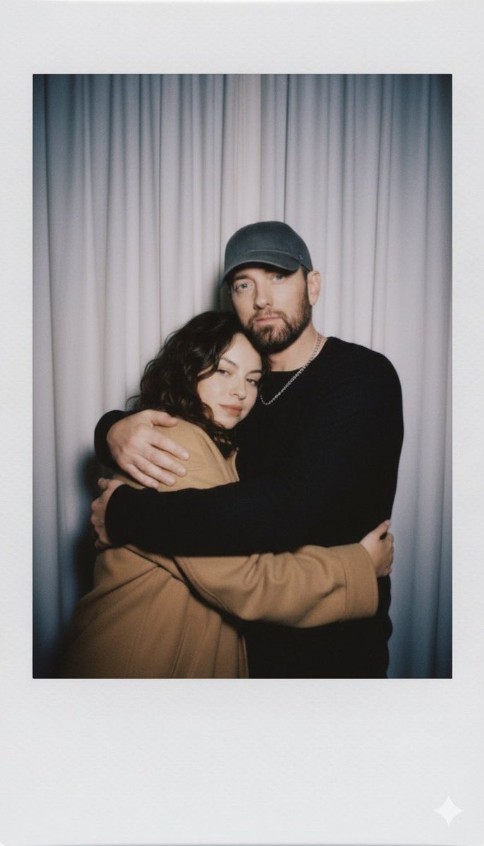 I am so so so so sorry but I HAD to do this LMAOO. It didn’t turnt out that good but anyways😭😭