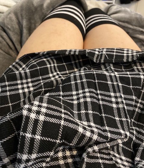 yuto801110's tweet photo. 色々想像しちゃうな❤️
#エロ　#エッチ　#男の娘 https://t.co/iapNVW8opU