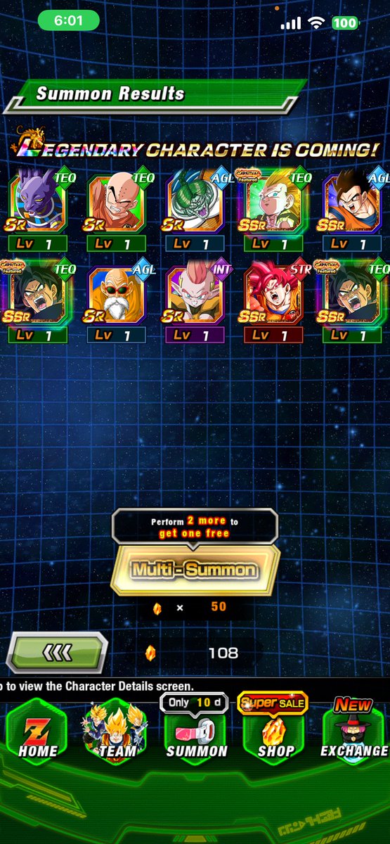 oG18xx's tweet photo. @DokkanAssets https://t.co/6KFBg2I6aL