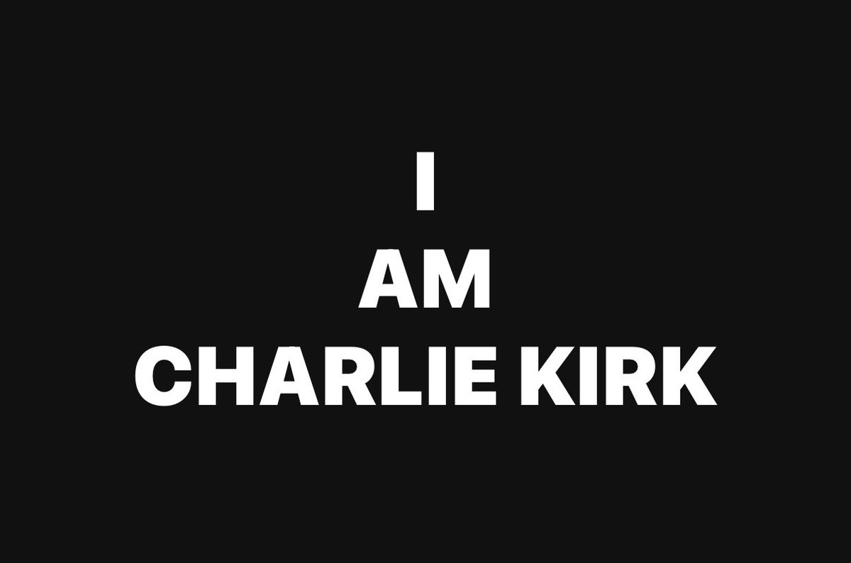 Representative Fred Shanks (@fredshanks) on Twitter photo 