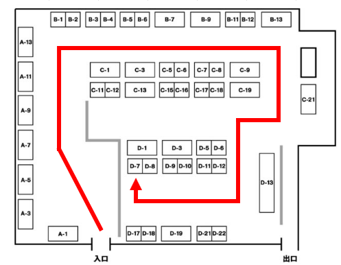 mass_0X00's tweet image. TOKYO KEYBOARD EXPO に出展します
9/23(火) 10:00~16:00

omni kbdを展示するので、実際に手にとって触りに来てください！
入力テストなど予定してます

omni CS組立済みも少し販売します
@shakupan_  さんより大玉(POM)を提供頂きました
無くなるまでおまけで付けます

#tkx25
#自作キーボード