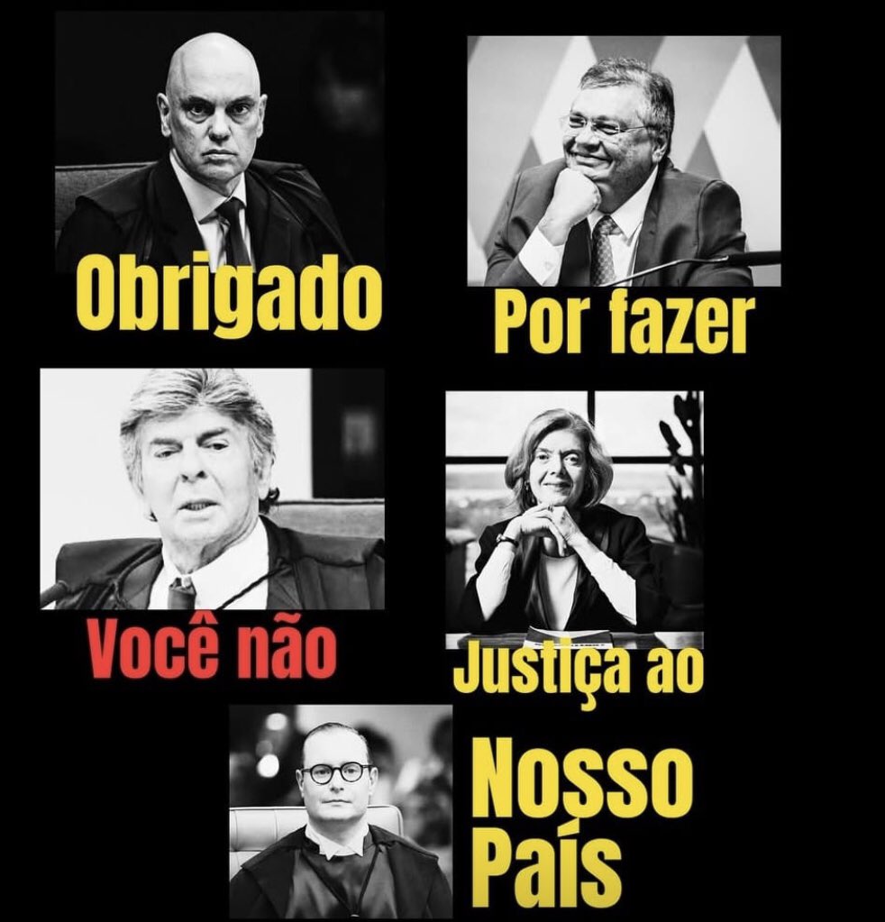 Eu ouvi um amém ⁉️Consagrados 🥰😂