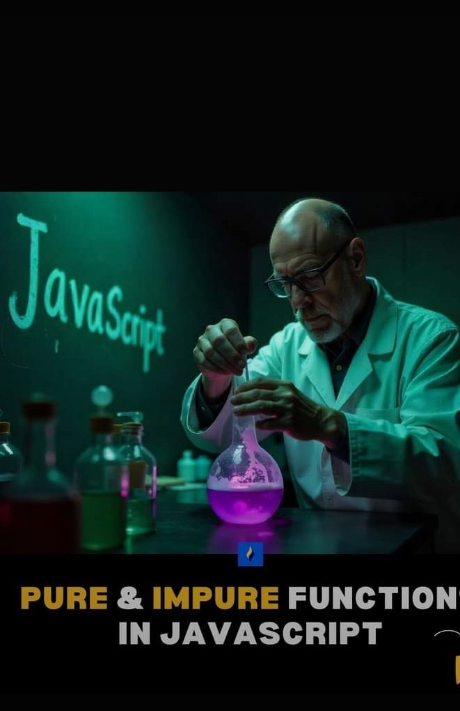 CodeflareTech's tweet photo. Download All Our Posts in PDF format: https://t.co/bqkDX3dDgW https://t.co/FJ5AjRttnl