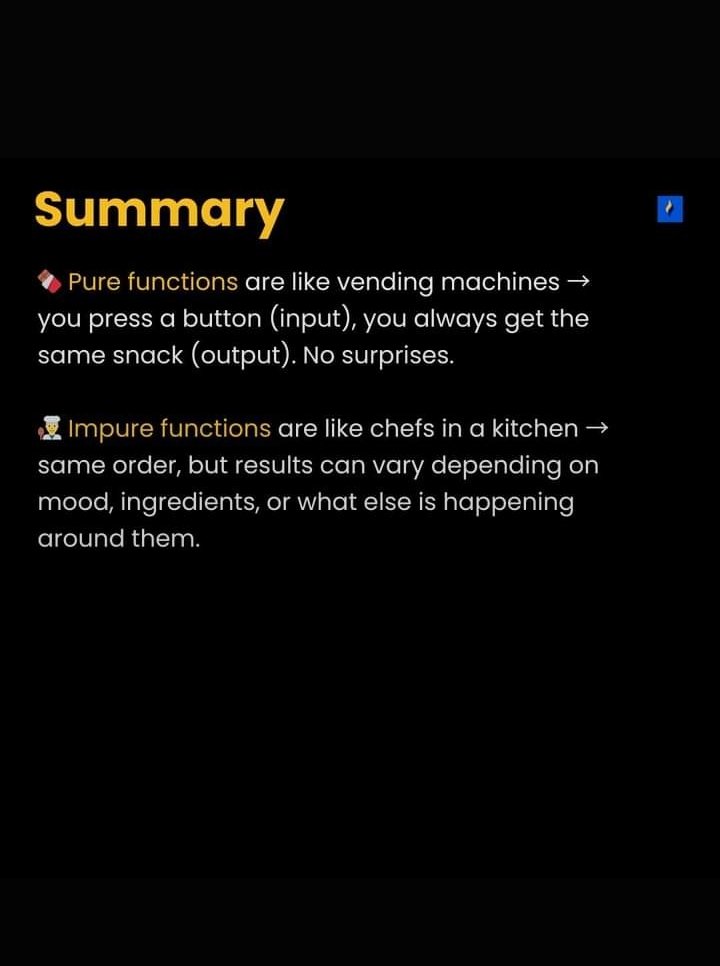 CodeflareTech's tweet photo. https://t.co/Wzuu7eO1or