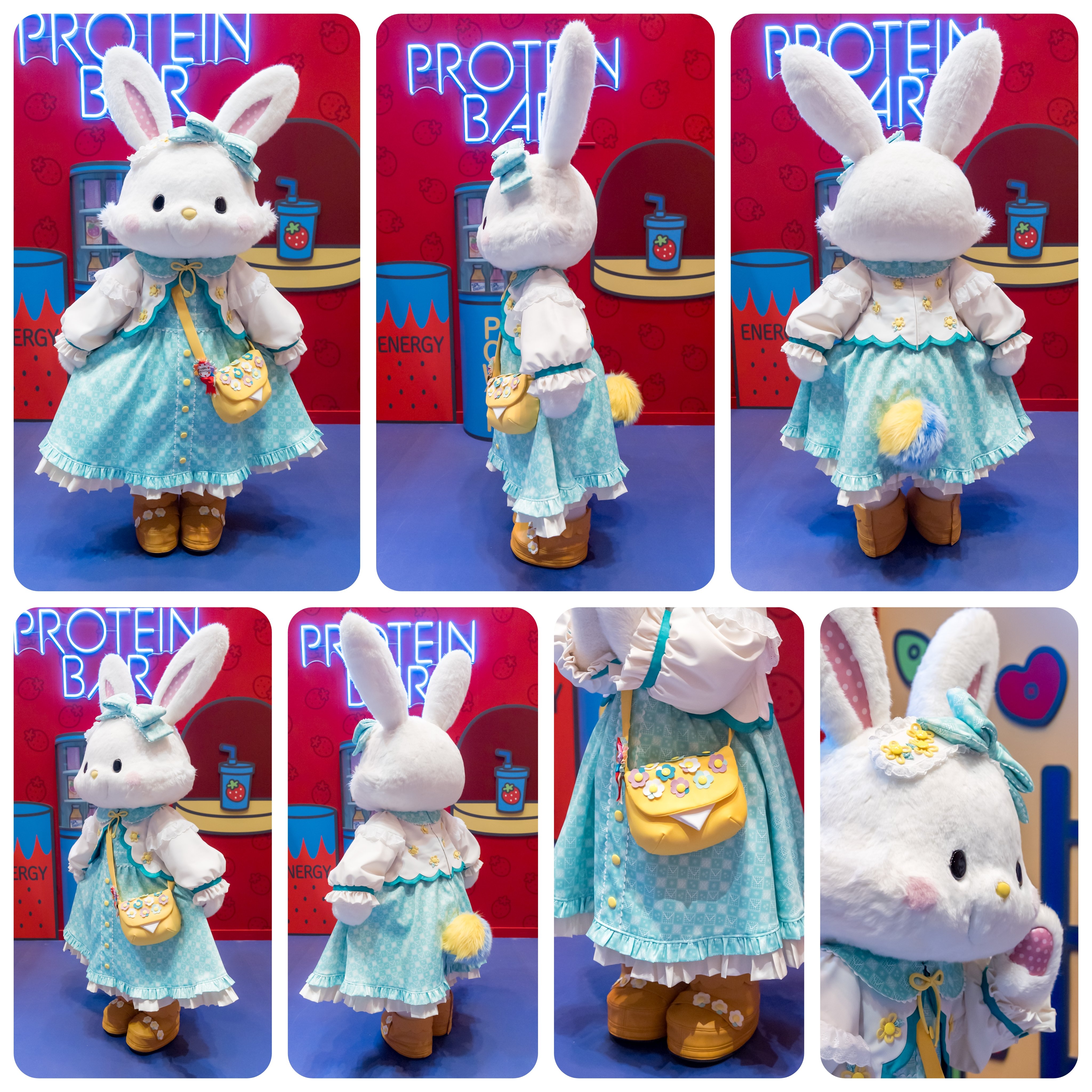 かるは🐰 on X: 