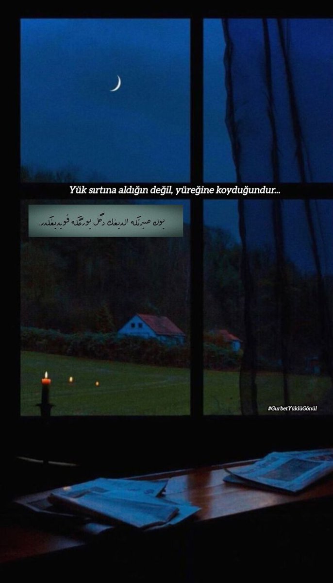 Ömer Faruk Yüce (@omerfarkyuce) on Twitter photo 