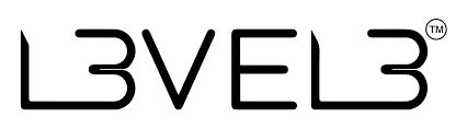 We’re looking for female and male creators from the USA  (18-49) to create UGC videos for Level3
(Haircare).            

❤️To apply, retweet this and drop your portfolios below                   
#UGC #ugccommunity #UGCcreator #ugccreators