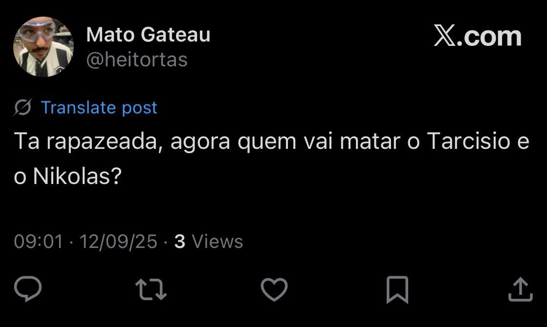 JH Fonseca tweet media